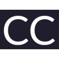 Client Complex logo - Similar company to B2B Leads