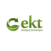 EKT Global logo - Similar company to Systrend