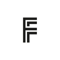 Furniture Forum logo - Similar company to Cupaz Commercial Interiors