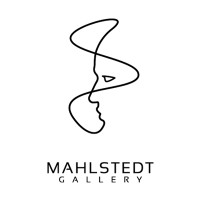 Mahlstedt Gallery logo - Similar company to Memor Museum