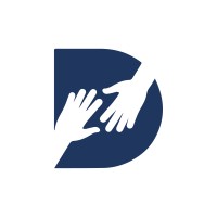 Donan Consulting logo - Similar company to Pollutech Engineering