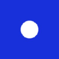 daydot logo - Similar company to Konvertify