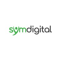 Symdigital SpA. logo - Similar company to Sympatia Consultores