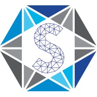 Sysoluciones Sac