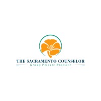 The Sacramento Counselor Group logo - Similar company to Job Rooster