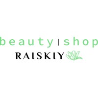 BeautyShop