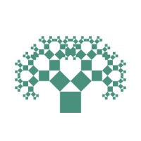 Fractal Security Group, LLC logo - Similar company to The Cultural Effect, Inc.