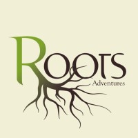 Roots Adventures logo - Similar company to Extend Architects