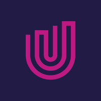 Unilife Ireland logo - Similar company to Finlay Motor Group - Ford And Volvo Dealer