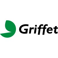Griffet