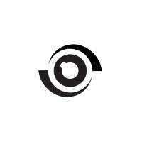 Robolabs logo - Similar company to Detectify