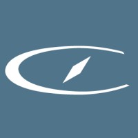 Compass Mortgage, A Fortress Bank Company logo - Similar company to Jks Digital