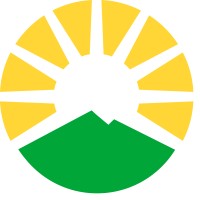 Climax Solar logo - Similar company to Shiftmd