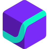 TurningPoint Advisory logo - Similar company to Frink App