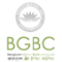 Bangladesh Green Building Council