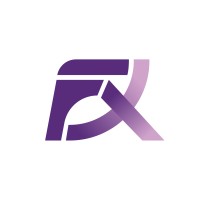 The Finesse Xperience logo - Similar company to American Union