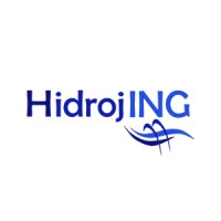 HidrojING SLP logo - Similar company to Hyds