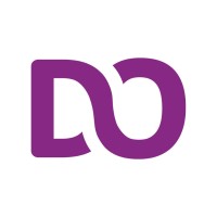 Adoptions Together logo - Similar company to Human In Progress
