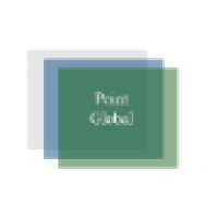 Point Global Sri