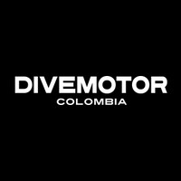 Divemotor Colombia logo - Similar company to Corporación Universitaria Iberoamericana