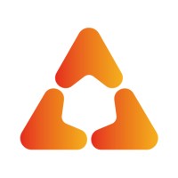 Interface Agency logo - Similar company to Interface Agency Australia