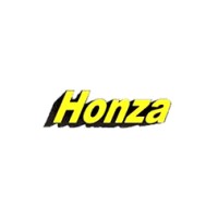Honza Rent A Car Pvt. Ltd. logo - Similar company to Orange Cabs Pvt Ltd