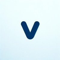 viziblu logo - Similar company to Properto | Salesforce® For Real Estate