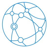 TC Logic logo - Similar company to Tc Logistics