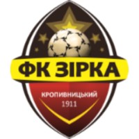 FC Zirka logo - Similar company to Fk Liepaja