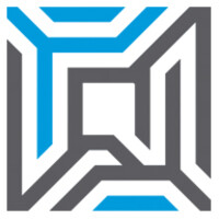 Aquapipe Lda & Waterpool logo - Similar company to Aquapipe