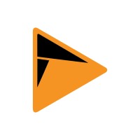 Artista Events logo - Similar company to Skyview Mapping