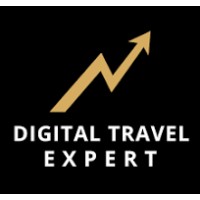 The Digital Travel Expert Hub logo - Similar company to New Innovation Technologies Company