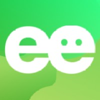 The Empowered Early Childhood Educator logo - Similar company to Decima Technologies