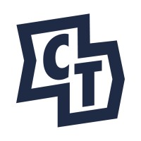 CityTeam logo - Similar company to Final Connect Corp