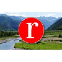 Telluride Luxury Rentals & Real Estate, Inc logo - Similar company to Über Chic Media, Llc.