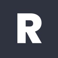RyanKane.co