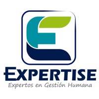 Expertise logo - Similar company to Nutrivesa