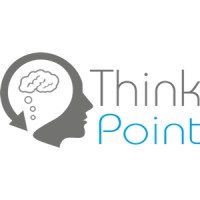 ThinkPoint Bilişim Teknolojileri Ve Danışmanlık Hizmetleri