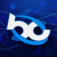 BETCONNECTIONS logo - Similar company to Wildar Gaming