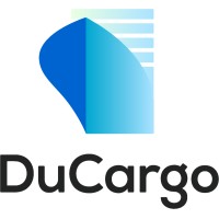 DuCargo logo - Similar company to Secvision