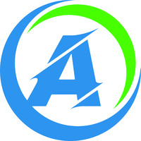 Adaptive Exercise Group logo - Similar company to Neuability