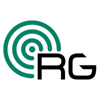 Radio Gigabit Inc. logo - Similar company to Iotabeam
