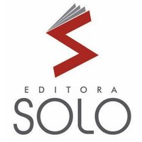Editora Solo logo - Similar company to Editora Dna