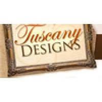 Tuscany Designs