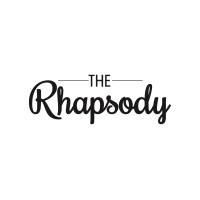 The Rhapsody