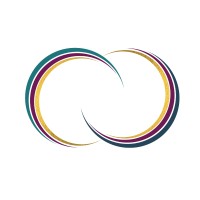 ERS Advisory (Aust) Pty Limited logo - Similar company to Oxford Partnership