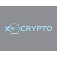 Exchange NFT & Crypto logo - Similar company to Nft Museum Gr