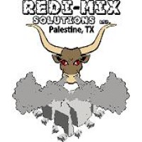Redi-Mix Solutions logo - Similar company to Merts, Llc