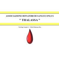 Thalassa
