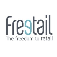 Freetail Technologies Ltd logo - Similar company to Tracarts